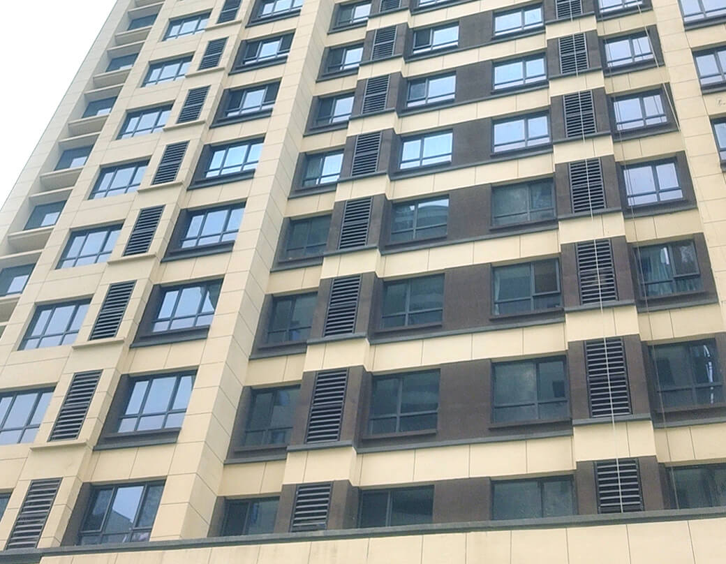 品類豐富